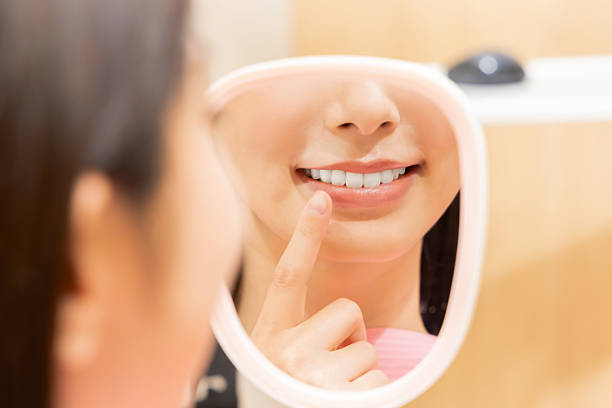 Affordable Dental Implants solutions in North Shore, CA